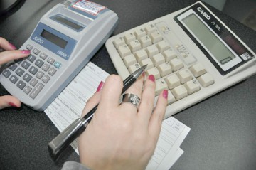 Evazionist cunoscut în Constanţa, trimis în judecată alături de alţi indivizi